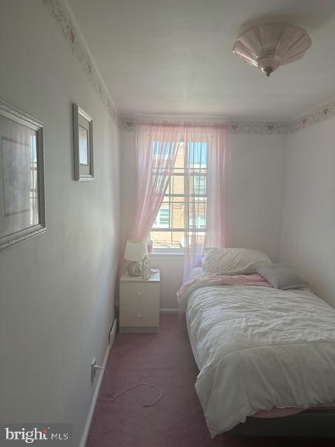 1629 Farrington Road Philadelphia, PA 19151 - Photo 5 of 10 Bedroom