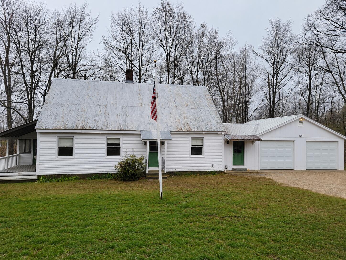 154 Fish Street Fryeburg, ME 04037 - Photo 1 of 10 ChatGPT Image May 26, 2026, 08_42_56 AM