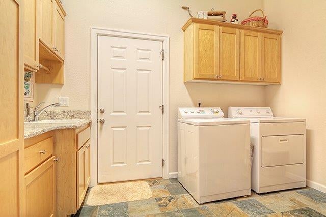 2270 Riverbanks Road Grants Pass, OR 97527 - Photo 19 of 35 Additional Photo