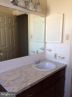 408 South Broad Street Lititz, PA 17543 - Photo 5 of 7
