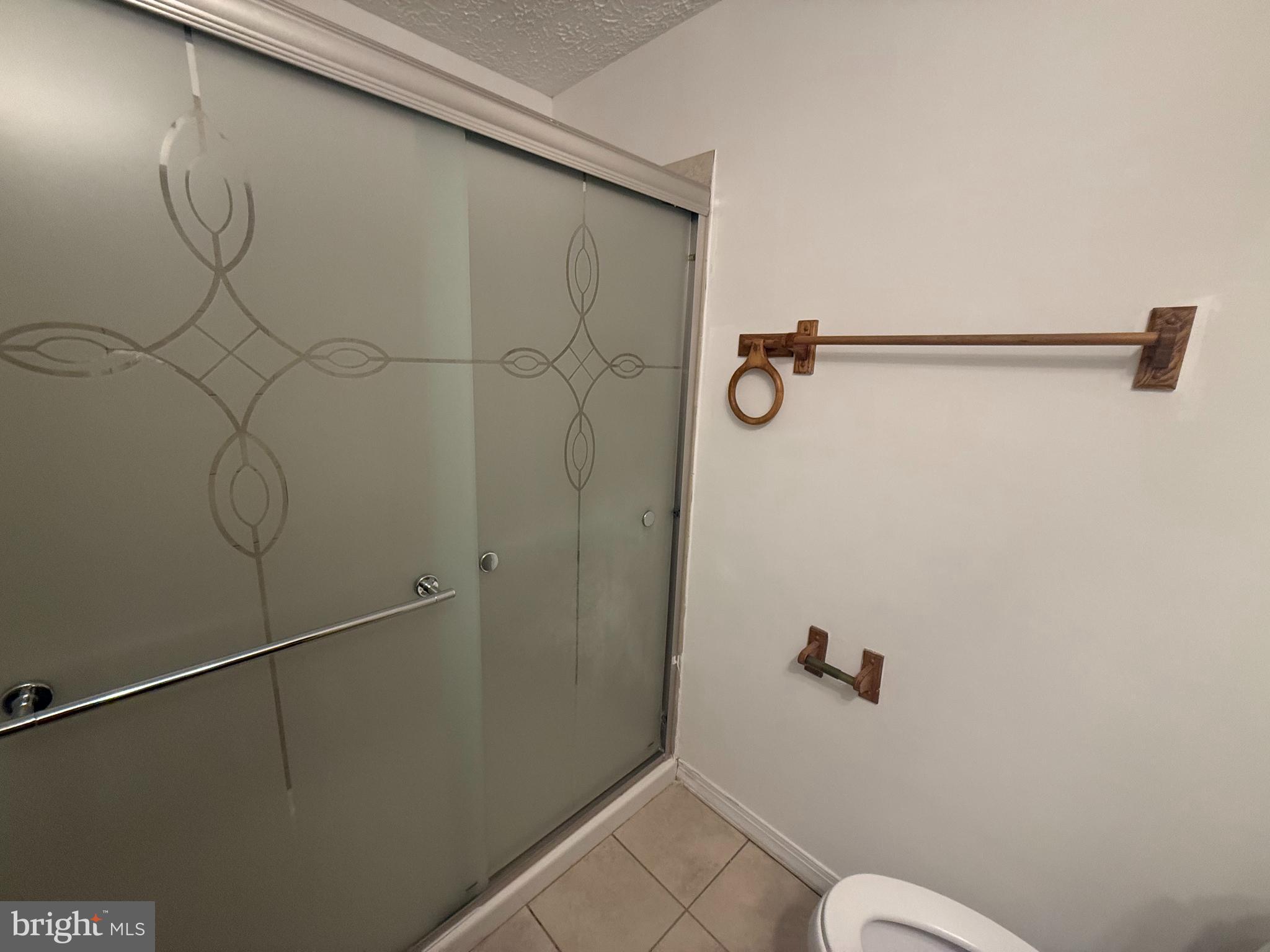 19601 Gunners Branch Road, Unit L Germantown, MD 20876 - Photo 13 of 14