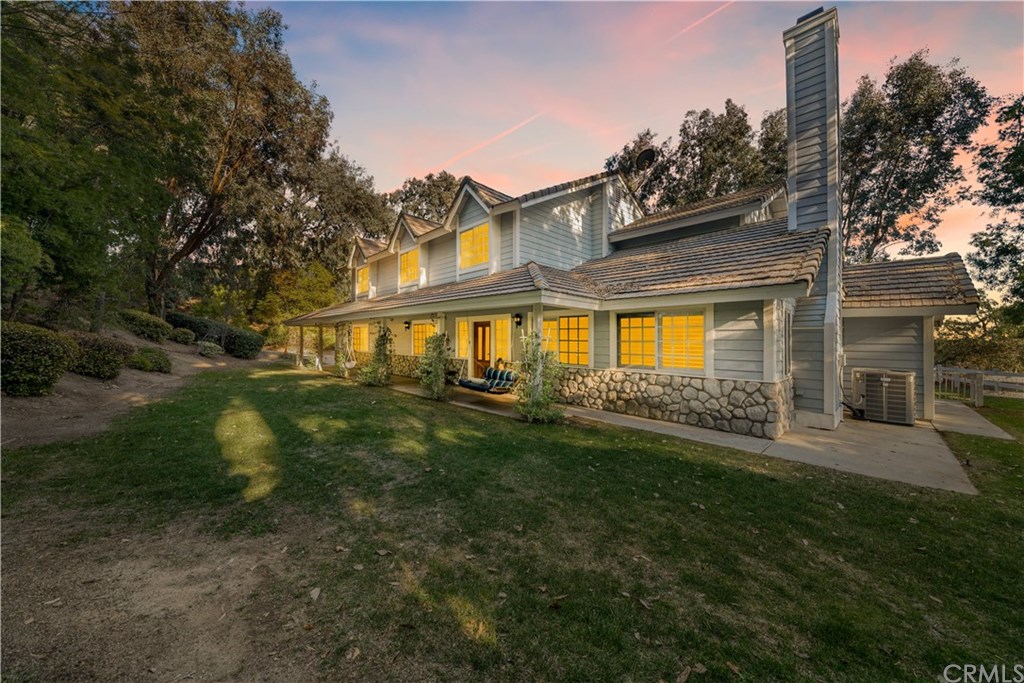 31173 Del Rey Road Temecula, CA 92591 - Photo 1 of 1 Gallery Image 1