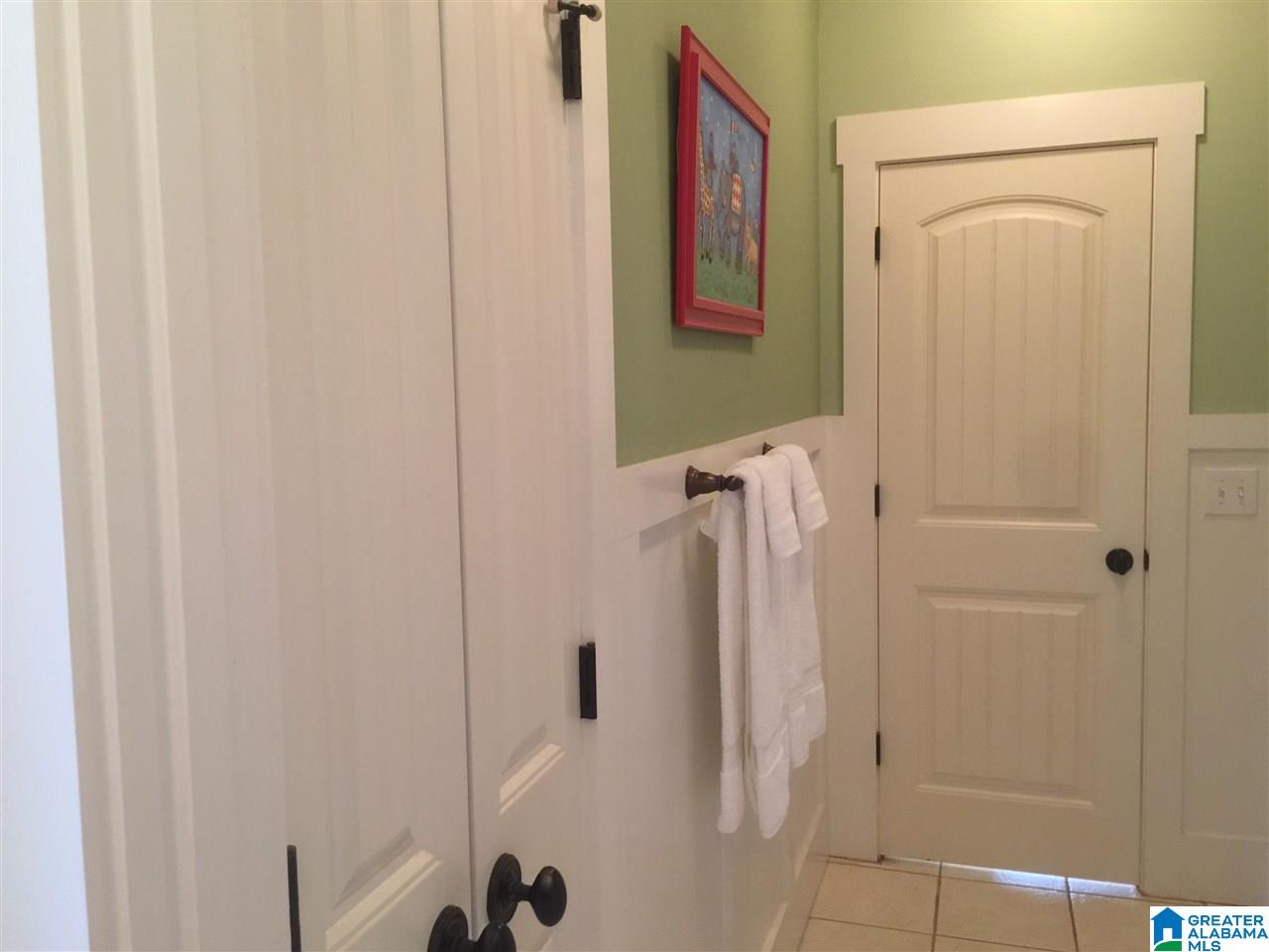 615 Renaissance Drive Birmingham, AL 35226 - Photo 33 of 50