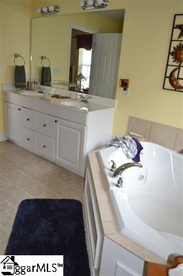 670 Hibbard Farm Road Inman, SC 29349 - Photo 11 of 23