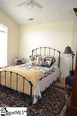 670 Hibbard Farm Road Inman, SC 29349 - Photo 13 of 23