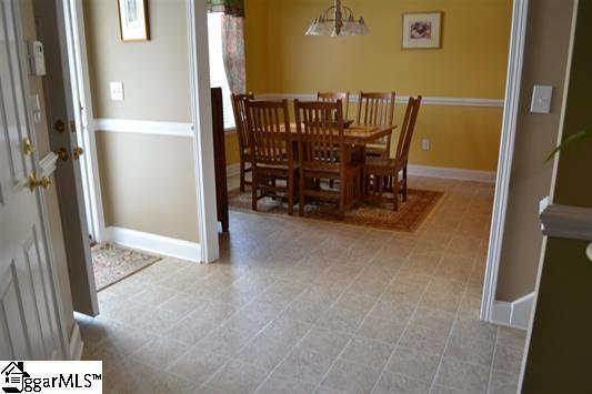 670 Hibbard Farm Road Inman, SC 29349 - Photo 20 of 23