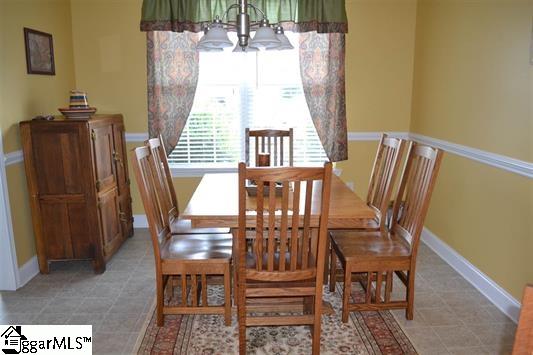 670 Hibbard Farm Road Inman, SC 29349 - Photo 3 of 23