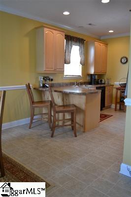 670 Hibbard Farm Road Inman, SC 29349 - Photo 22 of 23
