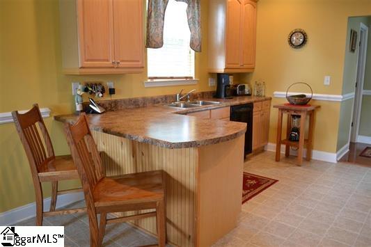 670 Hibbard Farm Road Inman, SC 29349 - Photo 23 of 23