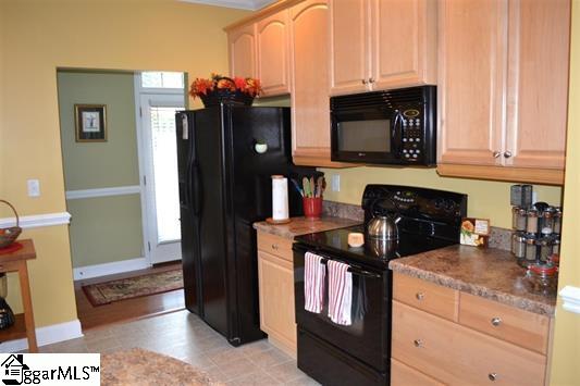 670 Hibbard Farm Road Inman, SC 29349 - Photo 5 of 23
