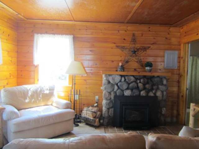 5293 Rows Bush Road Mercer, WI 54547 - Photo 3 of 20 Gallery Image 3