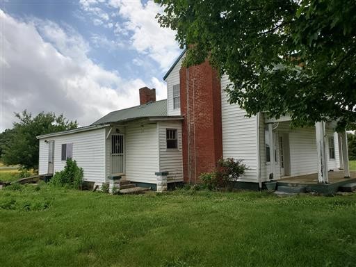 6721 Payne Road Portland, TN 37148 - Photo 2 of 14
