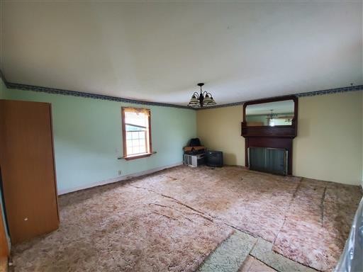 6721 Payne Road Portland, TN 37148 - Photo 4 of 14