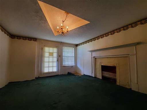 6721 Payne Road Portland, TN 37148 - Photo 8 of 14