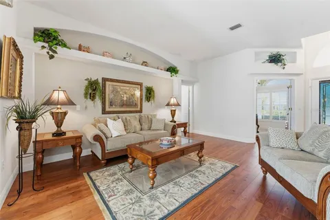 $694,900 | 3406 Sylvan Shadow Street, Valrico, FL 33596