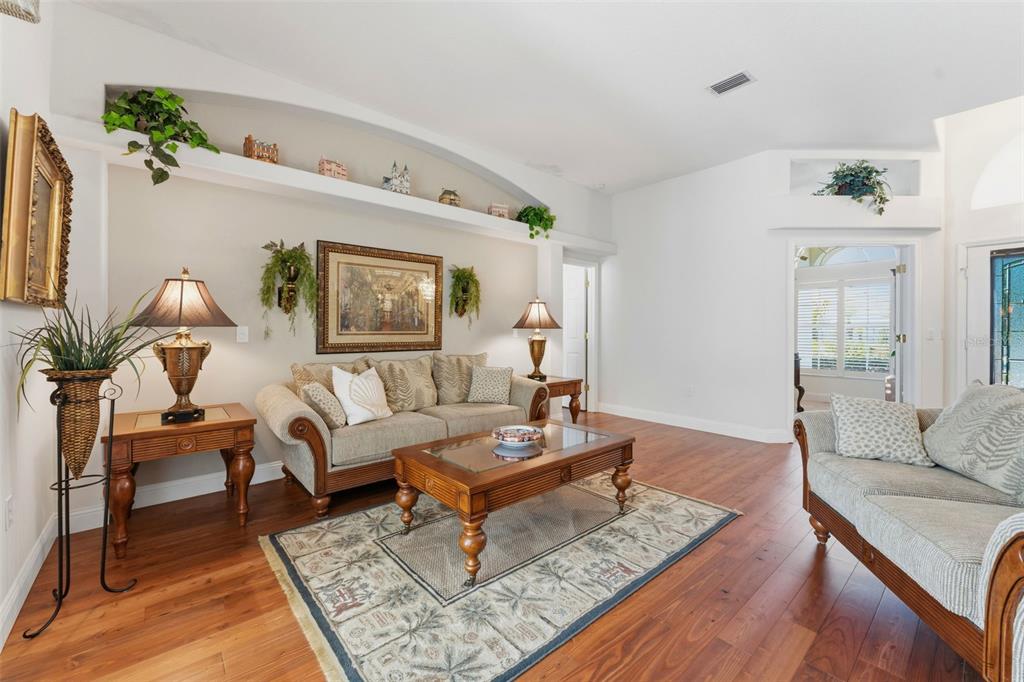 3406 Sylvan Shadow Street Valrico, FL 33596 - Photo 46 of 49