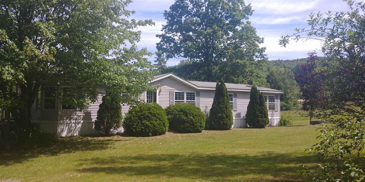 86 Smith Road Parsonsfield, ME 04047 - Photo 1 of 22