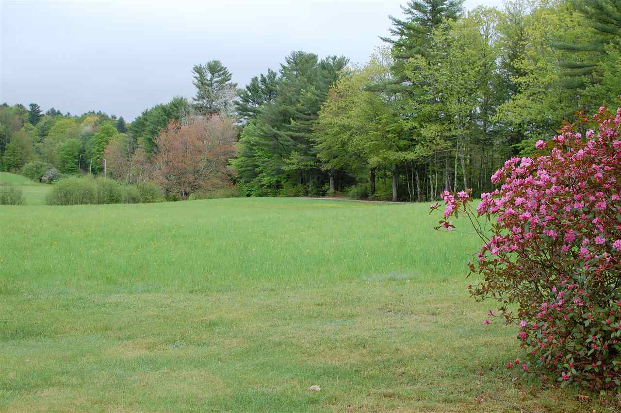 86 Smith Road Parsonsfield, ME 04047 - Photo 2 of 22