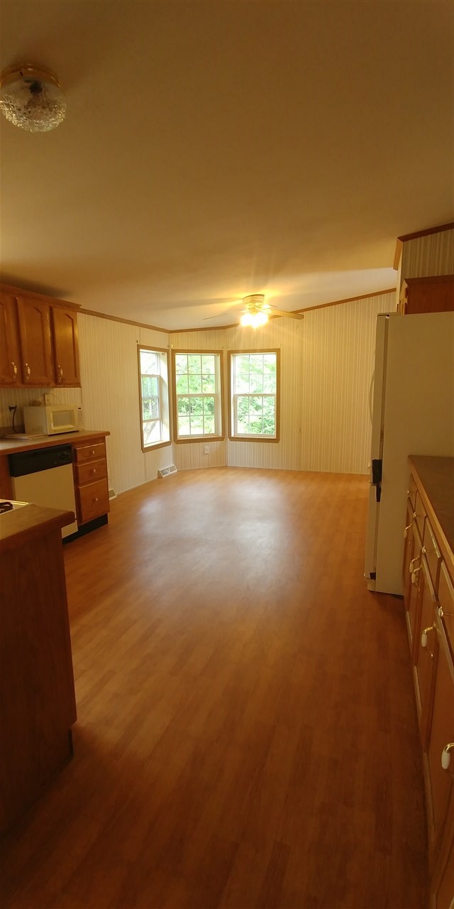 86 Smith Road Parsonsfield, ME 04047 - Photo 11 of 22