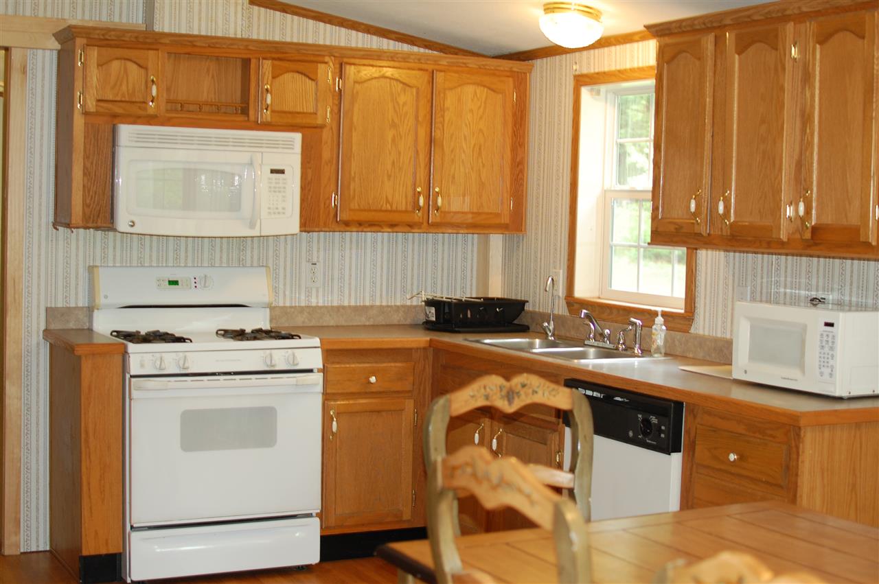 86 Smith Road Parsonsfield, ME 04047 - Photo 12 of 22