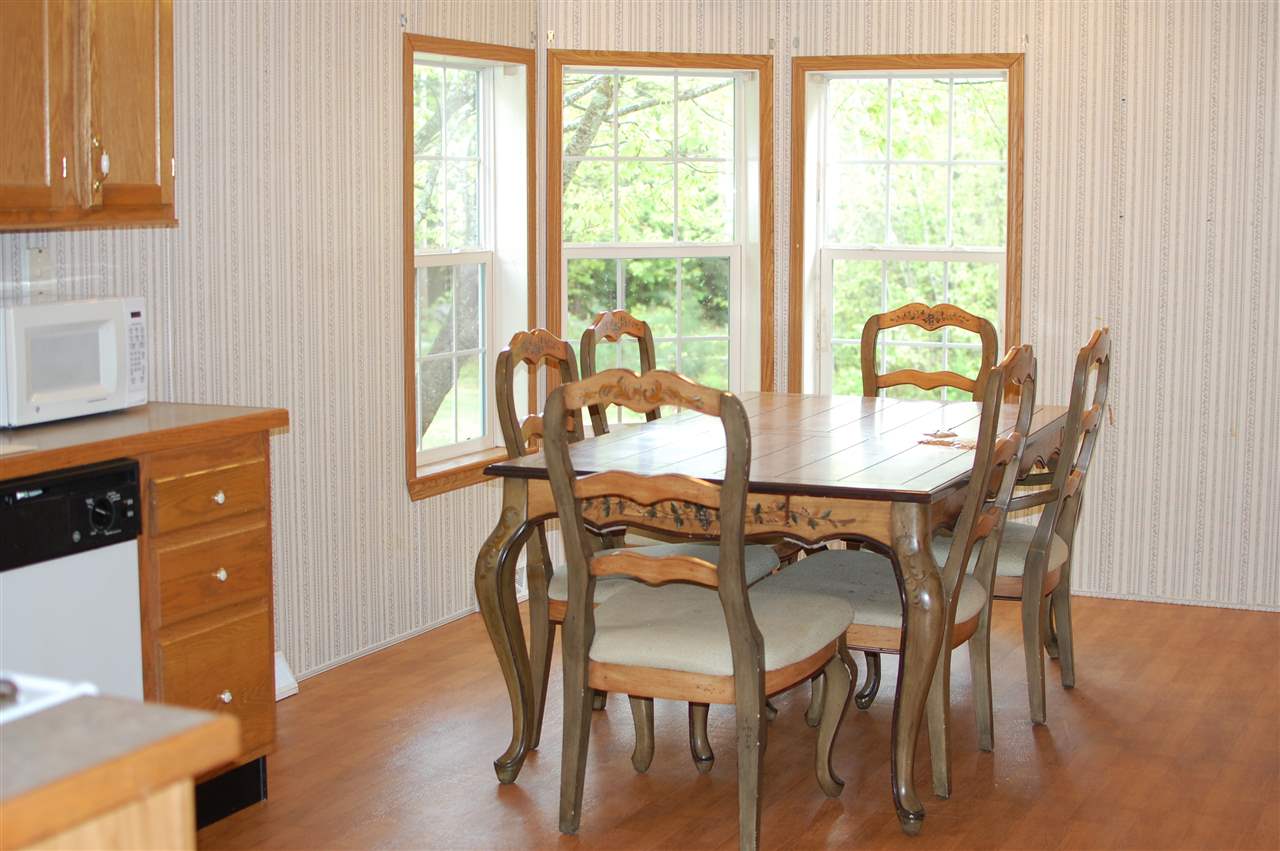 86 Smith Road Parsonsfield, ME 04047 - Photo 13 of 22