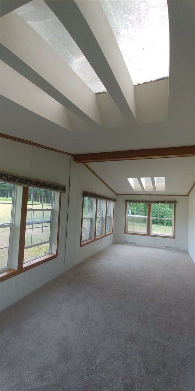 86 Smith Road Parsonsfield, ME 04047 - Photo 14 of 22
