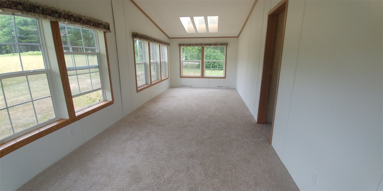 86 Smith Road Parsonsfield, ME 04047 - Photo 15 of 22
