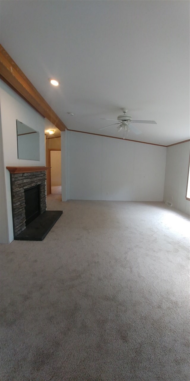 86 Smith Road Parsonsfield, ME 04047 - Photo 16 of 22