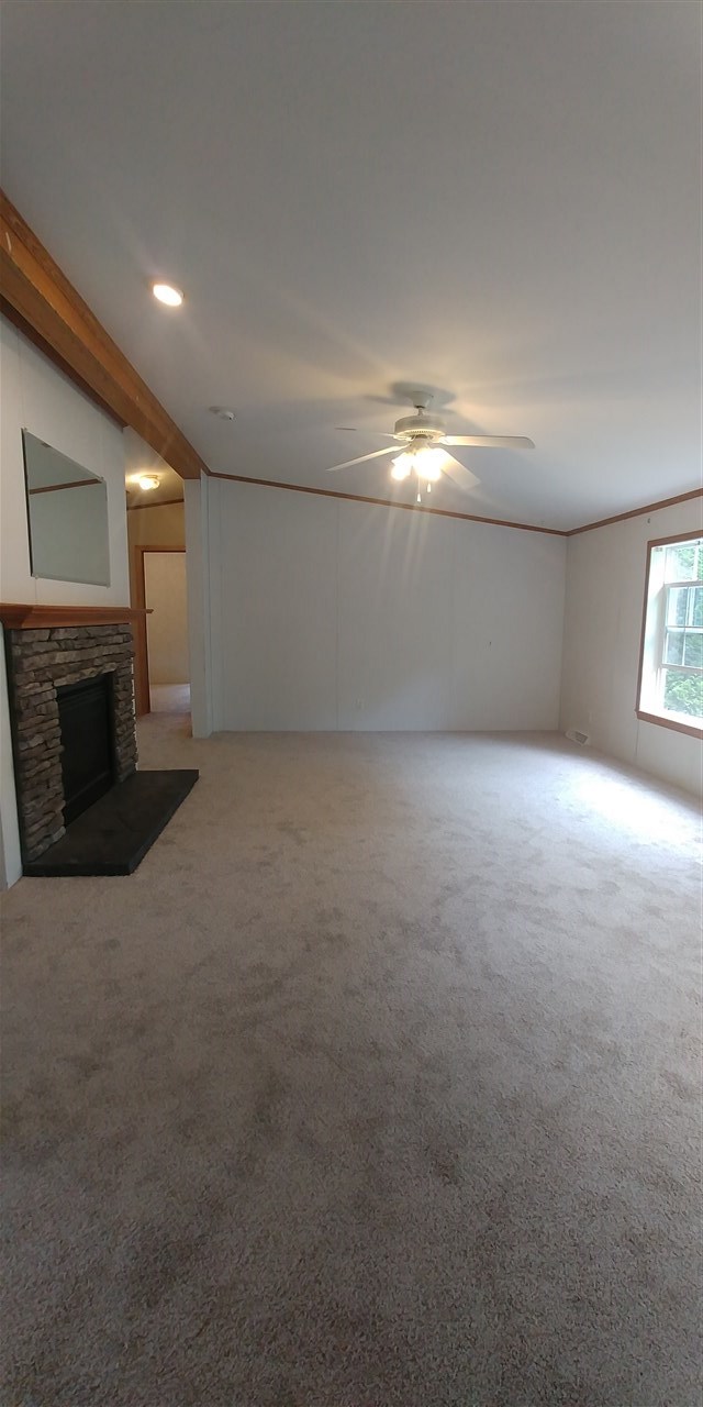 86 Smith Road Parsonsfield, ME 04047 - Photo 17 of 22
