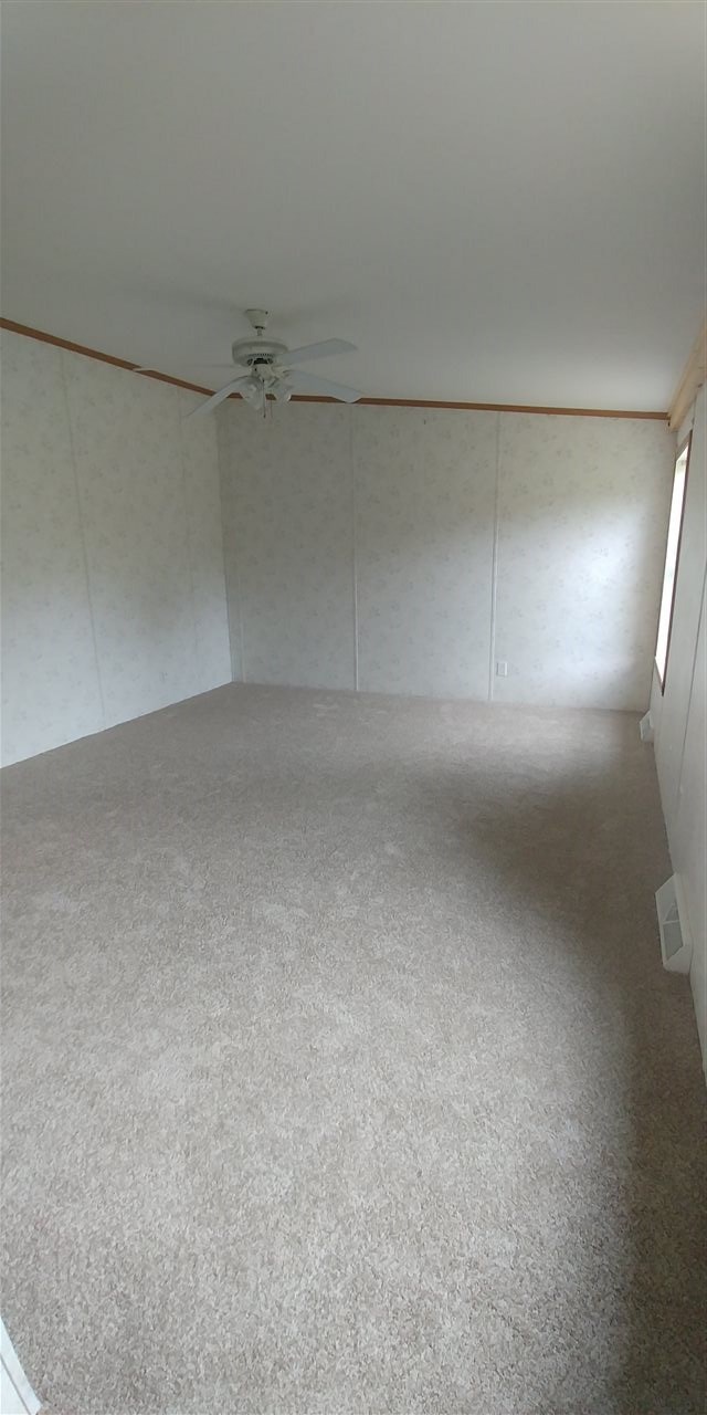 86 Smith Road Parsonsfield, ME 04047 - Photo 18 of 22