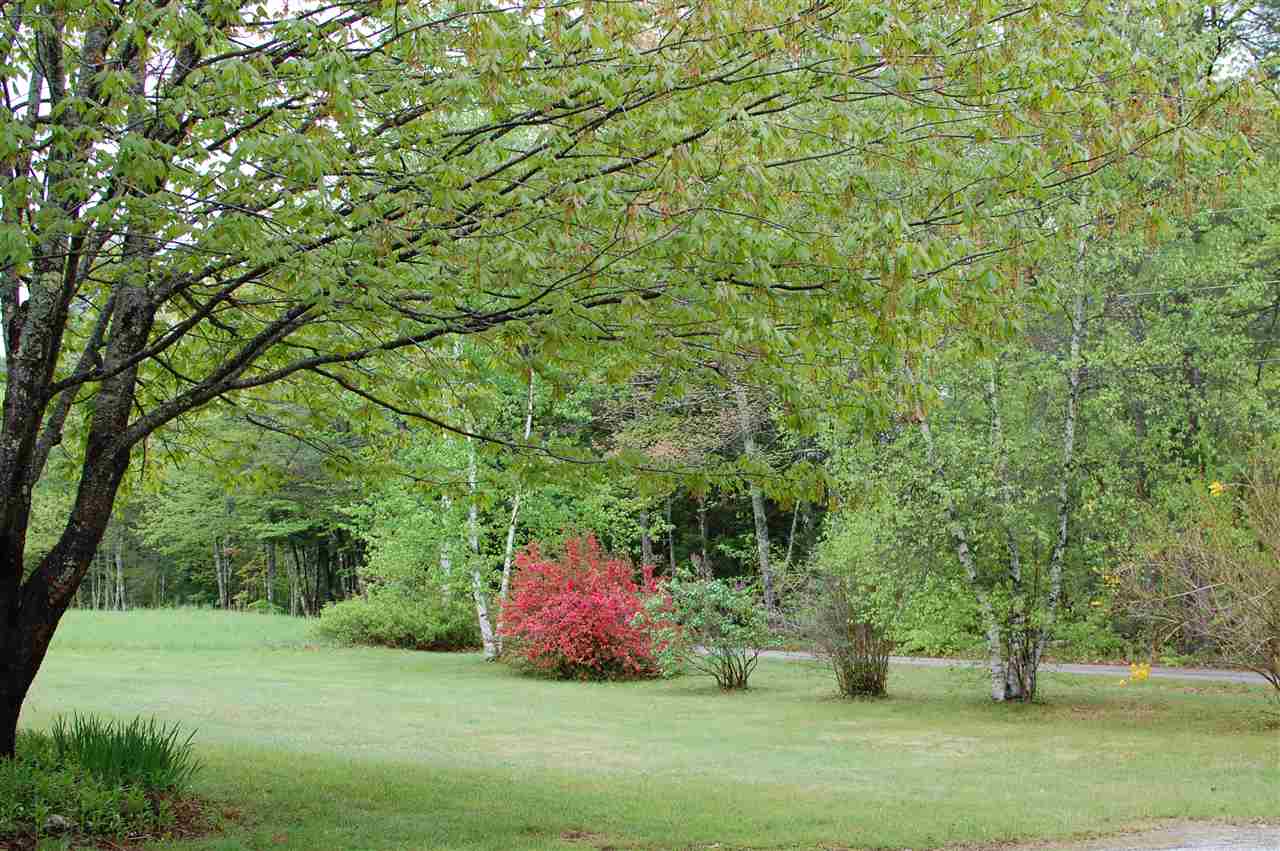 86 Smith Road Parsonsfield, ME 04047 - Photo 19 of 22
