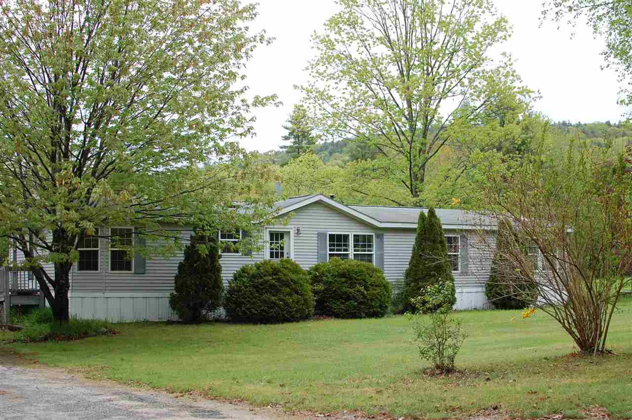 86 Smith Road Parsonsfield, ME 04047 - Photo 20 of 22
