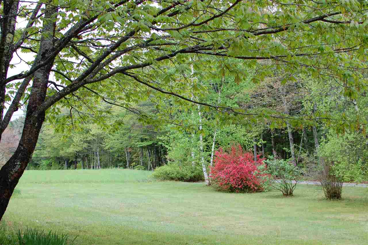 86 Smith Road Parsonsfield, ME 04047 - Photo 3 of 22