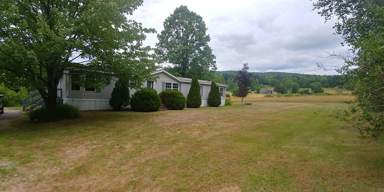 86 Smith Road Parsonsfield, ME 04047 - Photo 21 of 22