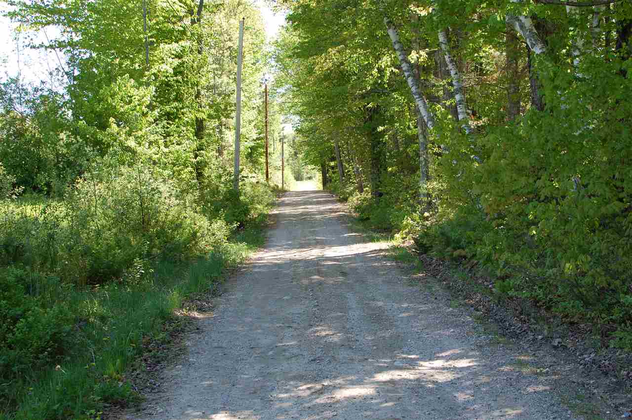 86 Smith Road Parsonsfield, ME 04047 - Photo 4 of 22