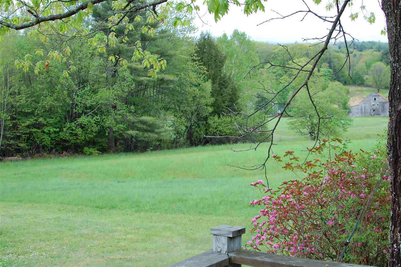 86 Smith Road Parsonsfield, ME 04047 - Photo 6 of 22