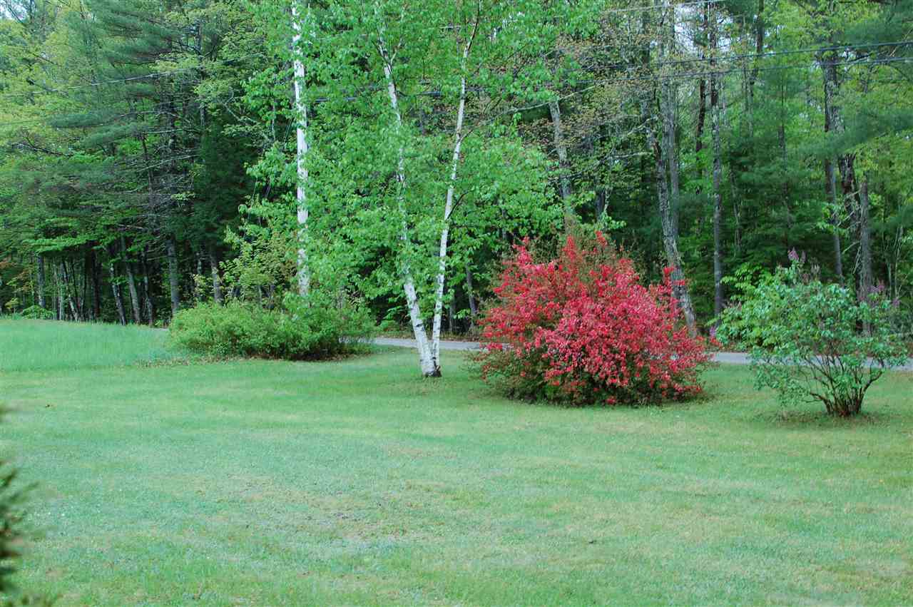 86 Smith Road Parsonsfield, ME 04047 - Photo 7 of 22
