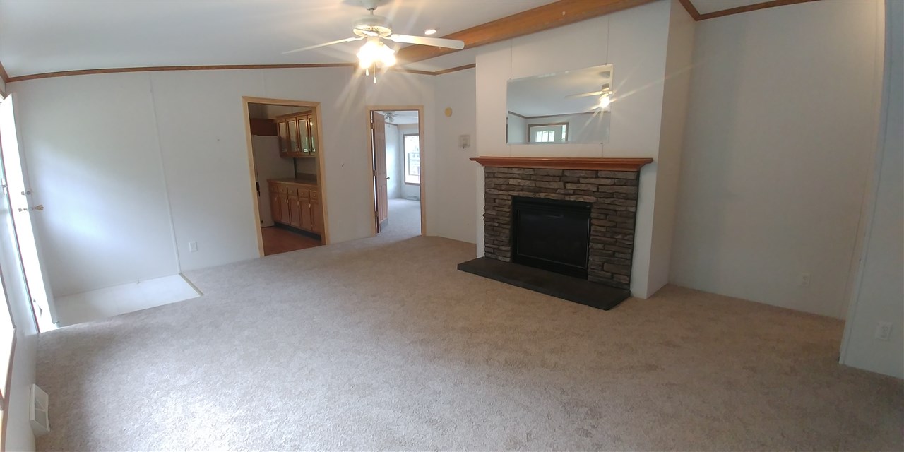 86 Smith Road Parsonsfield, ME 04047 - Photo 8 of 22