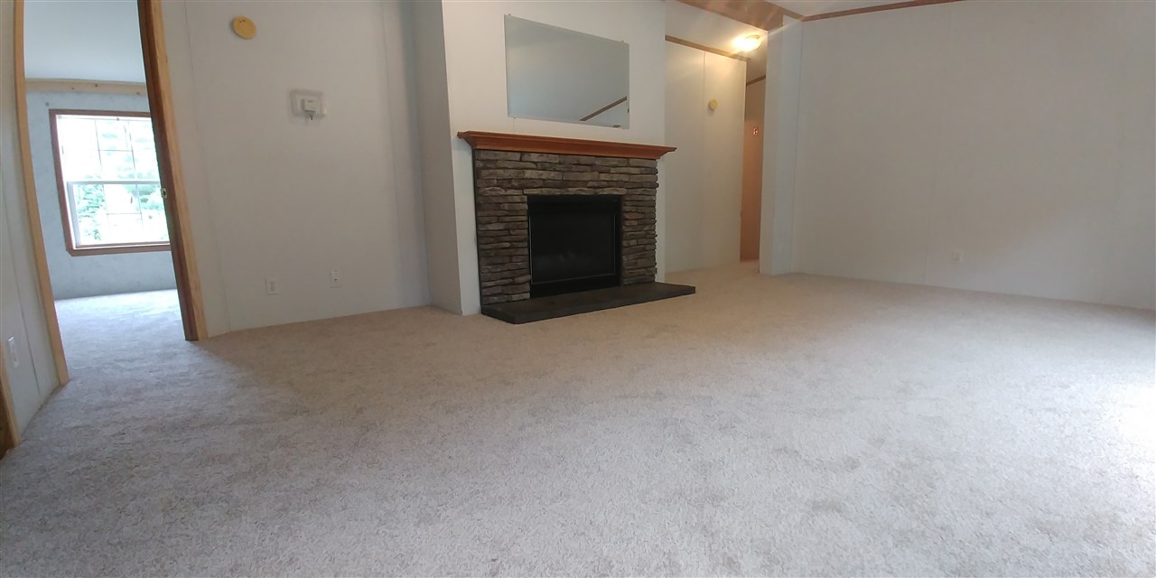 86 Smith Road Parsonsfield, ME 04047 - Photo 9 of 22