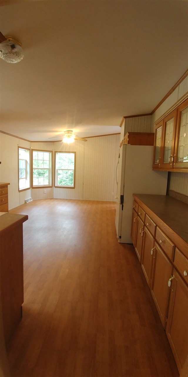 86 Smith Road Parsonsfield, ME 04047 - Photo 10 of 22