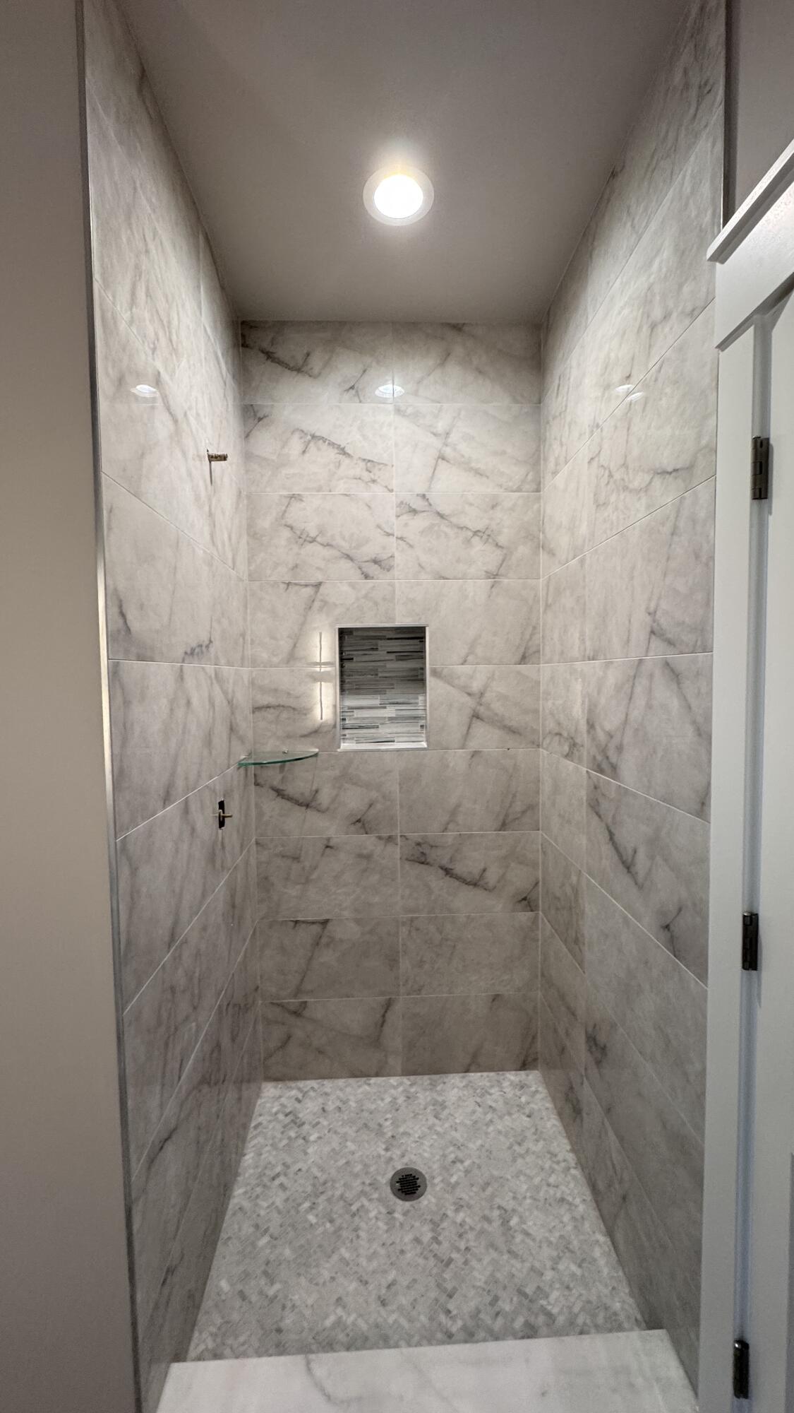 30821 Lower Ridge Drive New Boston, MI 48164 - Photo 12 of 12 IMG_1495