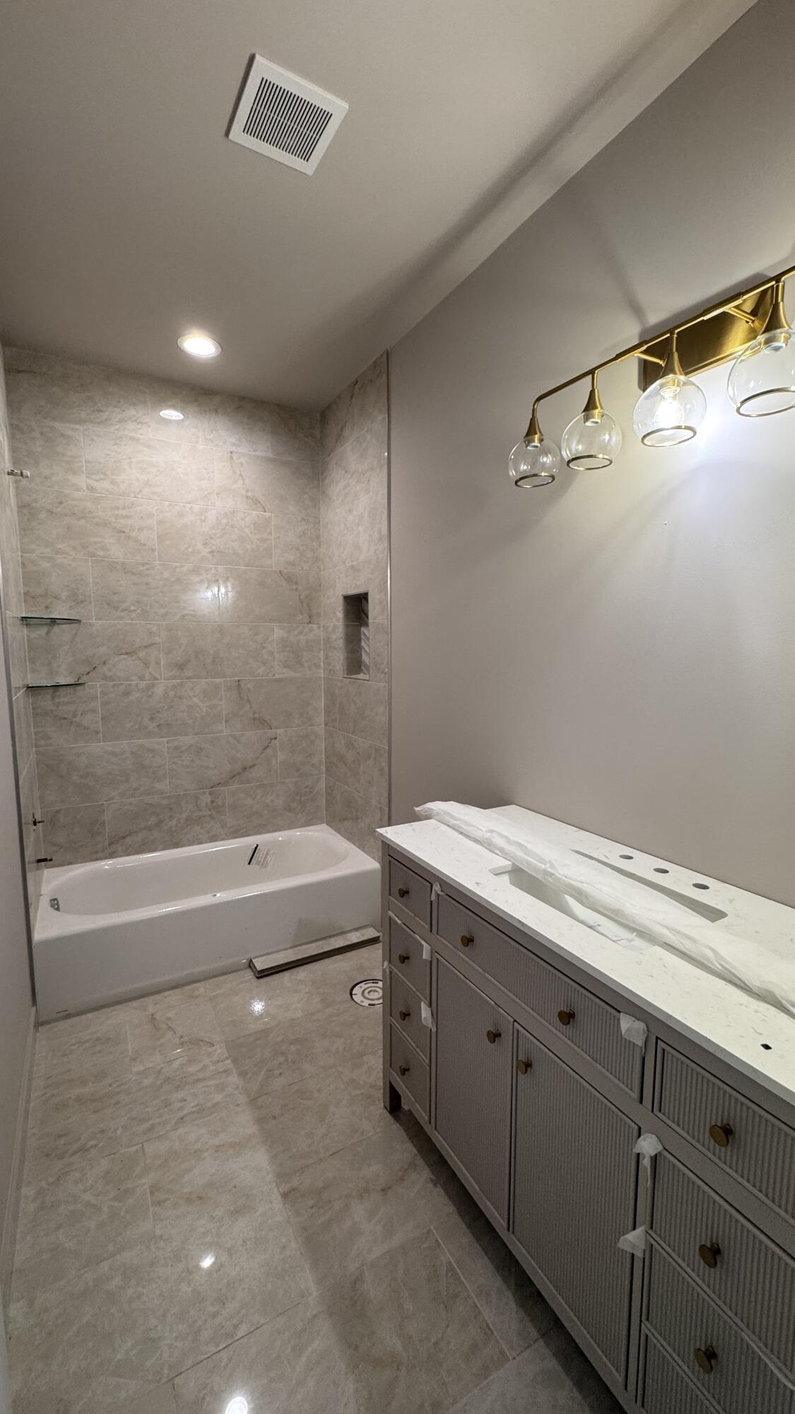 30821 Lower Ridge Drive New Boston, MI 48164 - Photo 5 of 12 IMG_1489