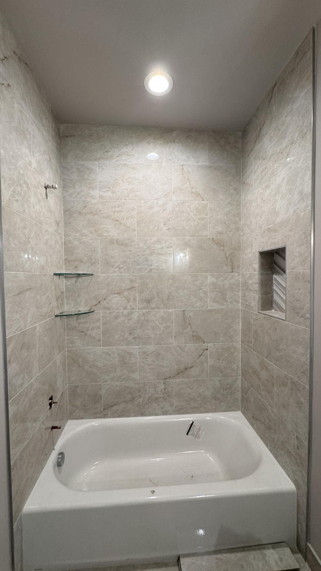 30821 Lower Ridge Drive New Boston, MI 48164 - Photo 6 of 12 IMG_1490