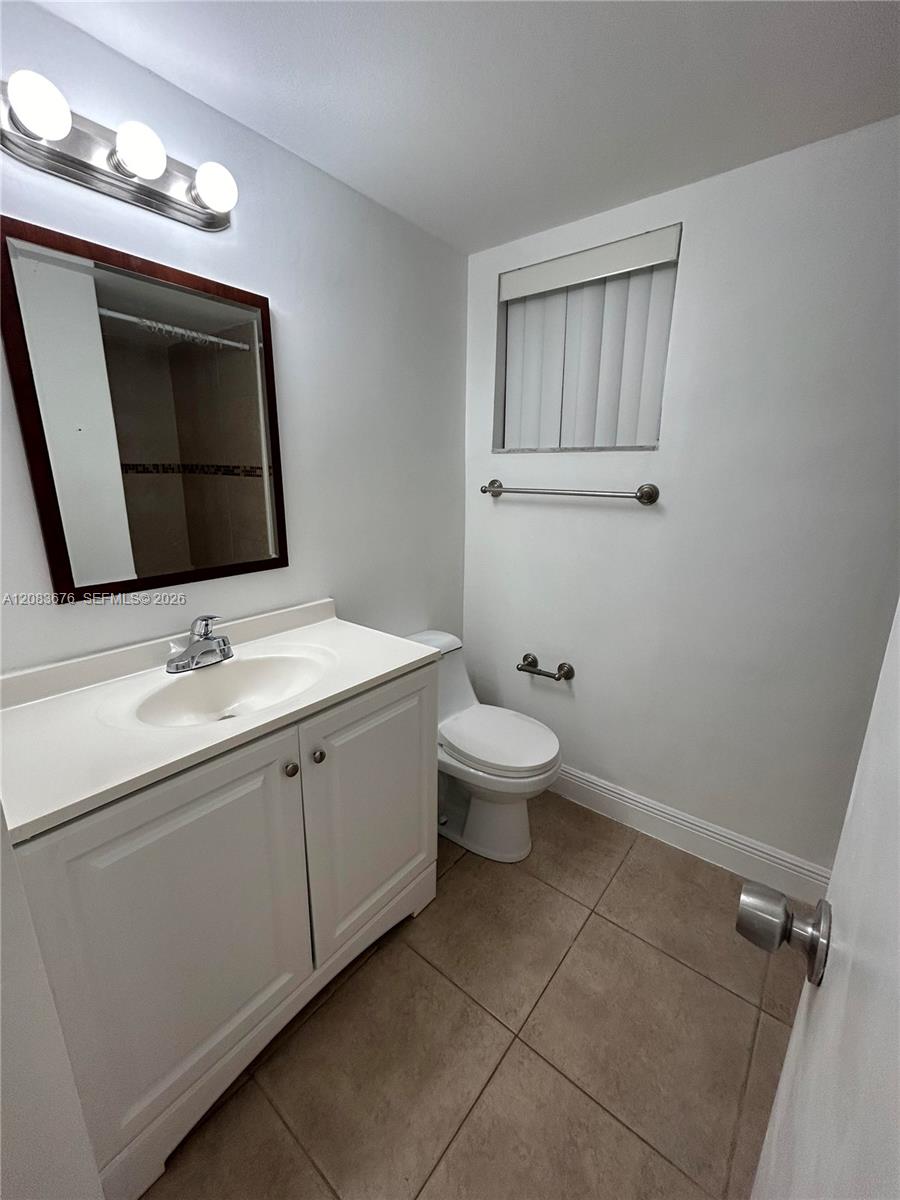 3410 Foxcroft Road, Unit 101 Miramar, FL 33025 - Photo 12 of 14 Gallery Image 12