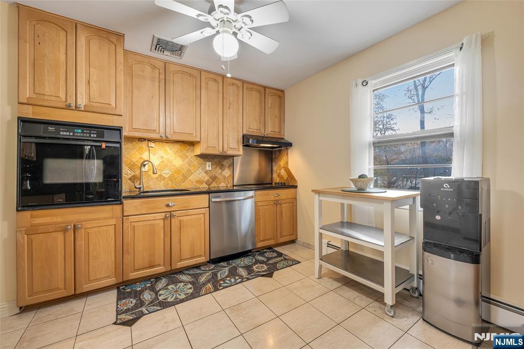 41 Shongum Road Randolph, NJ 07869 - Photo 10 of 36