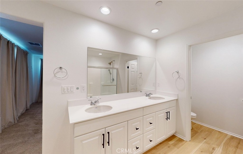 340 Lilly Rialto, CA 92376 - Photo 29 of 48