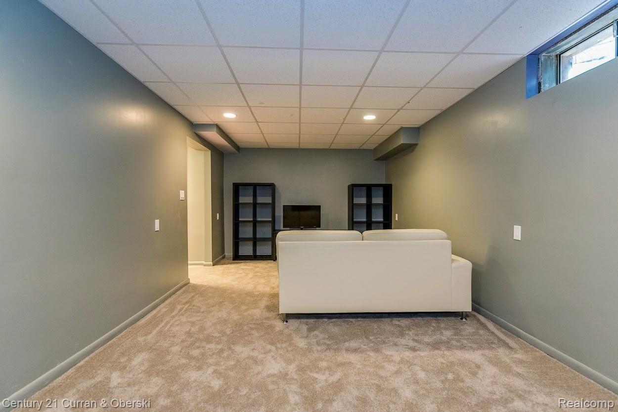 743 Eastbridge Court, Unit 95 Rochester, MI 48307 - Photo 37 of 38 37.jpg