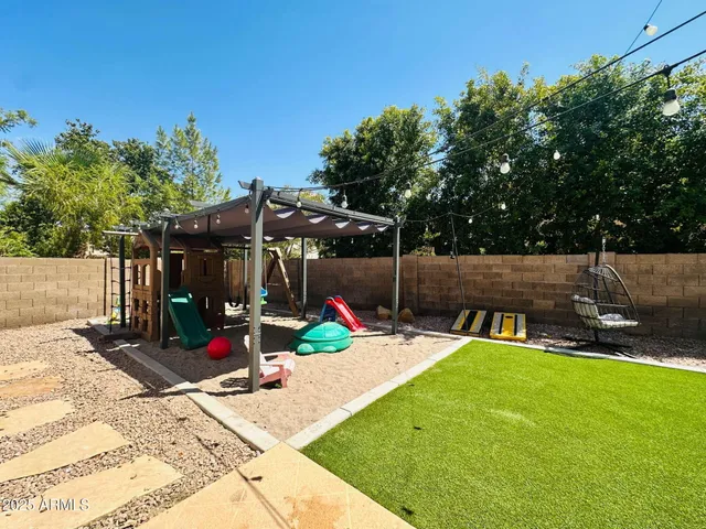 a view of a outdoor space