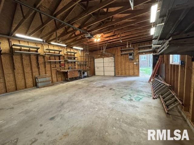 1119 South MacArthur Boulevard Springfield, IL 62704 - Photo 27 of 29