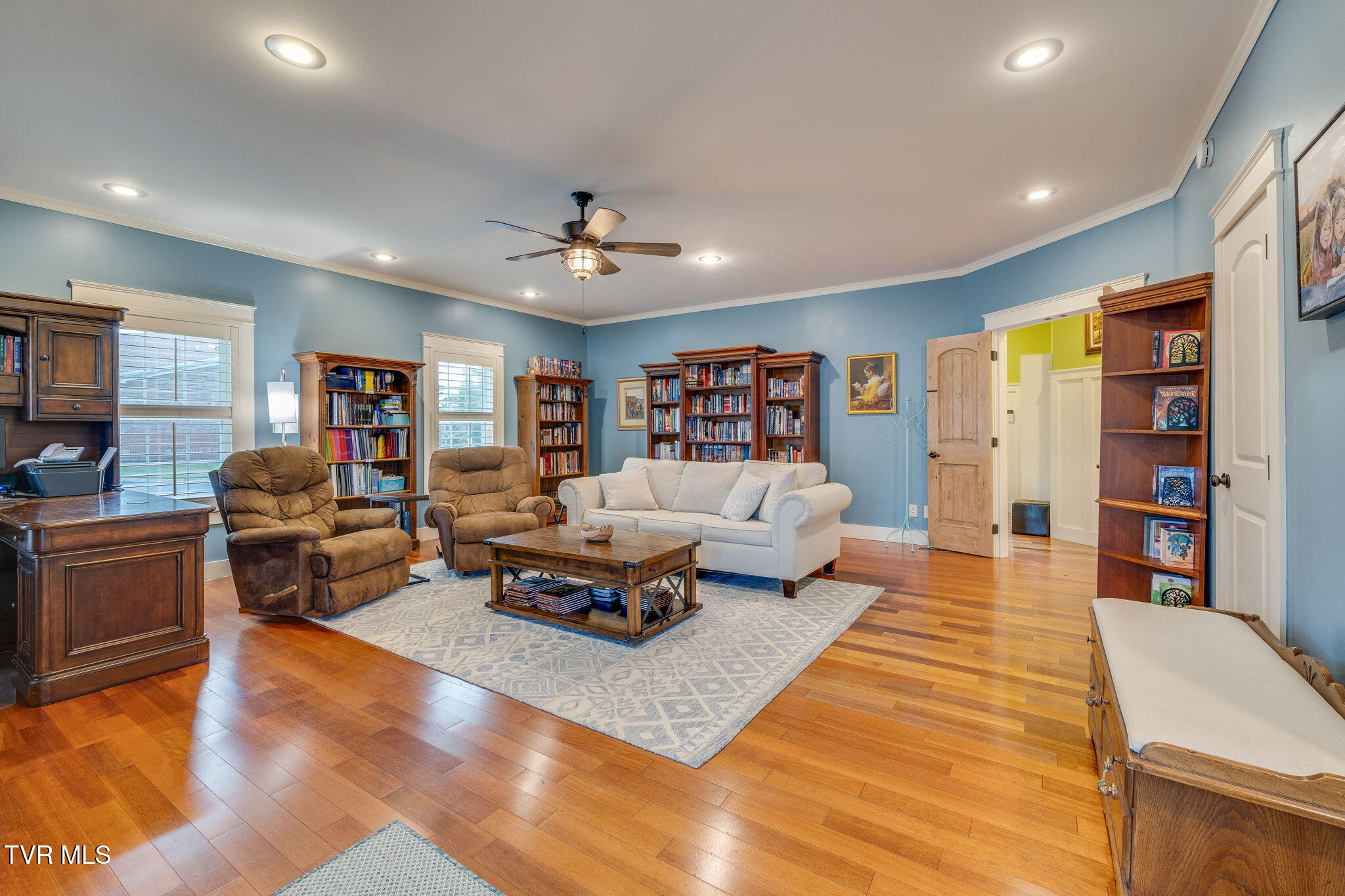 146 Hopson Road Johnson City, TN 37601 - Photo 14 of 78 010